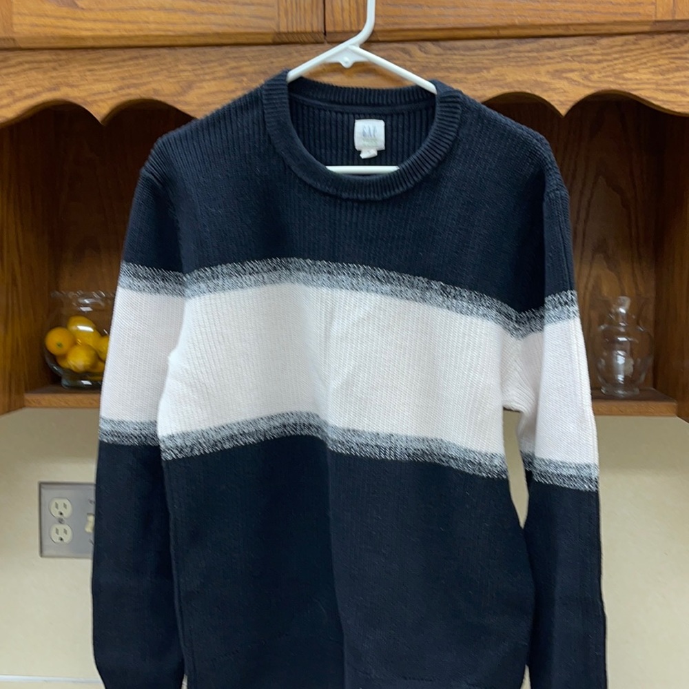 Gap Sweater